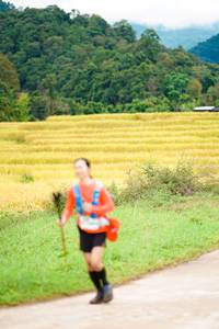 BIB: 
                            <button type="button" onclick="openModal(13442951)" class="btn btn-primary btn-sm float-right btn-popup" data-toggle="modal" data-target=".modal-high-quality">
                        <i class="fas fa-shopping-cart"></i> Add to Cart
                    </button>
                                            <button type="button" onclick="isThisMe(13442951, true)" class="btn btn-success btn-sm float-right btn-popup btn-isme hidden" data-toggle="tooltip" data-placement="bottom" title="นี่คือรูปของคุณใช่ไหม คลิกที่นี่เพื่อเอาเข้าอัลบั้ม">
                        <i class="fas fa-plus"></i> Add to album
                    </button>
                    <button type="button" onclick="isThisMe(13442951, false)" class="btn btn-warning btn-sm float-right btn-popup btn-isnotme hidden">
                        <i class="fas fa-ban"></i> Remove from album
                    </button>